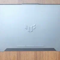ایسوس تاف f15