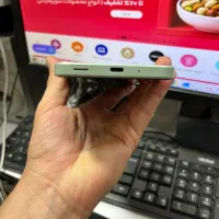 samsung a16|موبایل|همدان, |دیوار