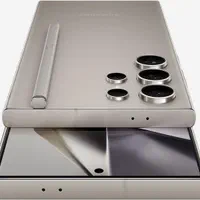 samsung galaxy s24ultra