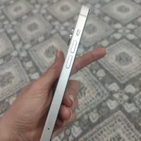 ایفون۱۳نرمال