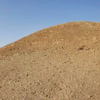 فروش یاپیمانکاری محدوده سنگ چینی فیروزه ای نهبندان|مصالح و تجهیزات ساختمان|اصفهان, مرداویج|دیوار