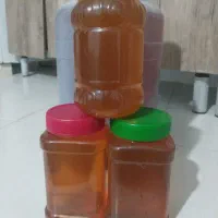 عسل