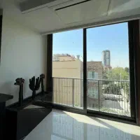 بر خیابان اصلی