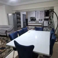 اجاره اپارتمان|اجارهٔ آپارتمان|ساوه, |دیوار