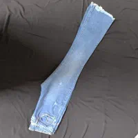 تیکه ای ۱۰۰/۳۰۰/۵۰۰/۸۰۰|لباس|شاهرود, |دیوار