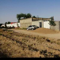 فروش زمین 100 متری شاهنامه 67 روستای اسفندیان|فروش زمین و ملک کلنگی|مشهد, توس فردوسی|دیوار