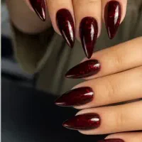 زیبا سازی دستان شما