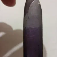 یاقوت سختی 9|جواهرات|نسیمشهر, |دیوار