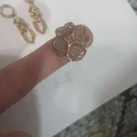طلا|جواهرات|شیراز, قلعه نو|دیوار