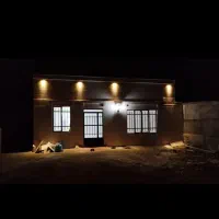 فروش ساختمان ویلایی