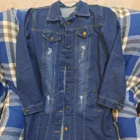 مانتو لی نو|لباس|بروجن, |دیوار