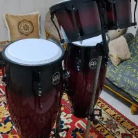 تومبا ماینل 10 11 با بانگو