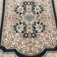 روفرشی