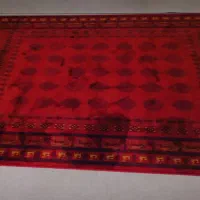 فرش 700شانه  نو