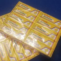 آدامس موزی خارجی باتوک عربستان