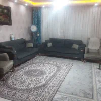اجاره اپارتمان 90متری محلهF4|اجارهٔ آپارتمان|فولادشهر, مسکن مهر فولادشهر|دیوار