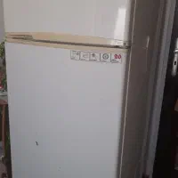 فیلور فروشی