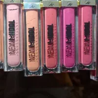 وسایل ارایشی|آرایشی، بهداشتی، درمانی|اردبیل, |دیوار