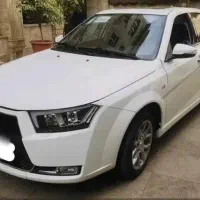 دنا اتومات ۴۰۴ خشک|خودرو سواری و وانت|فردیس, فردیس|دیوار