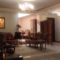 ۹۰ متری/ طبقه دوم/ شاخه اصلی/ مسکن میرزاده|فروش آپارتمان|فردیس, فردیس|دیوار