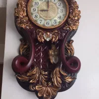 ساعت سالم تمیزساعت