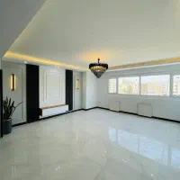 54متر-سندتکبرگ-پارکینگ-وام-آماده-غرق-نور