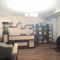 شریعتی-جنب-مترو-شریعتی-105-متر-اداری