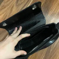 کیف|کیف، کفش، کمربند|کرج, المهدی|دیوار