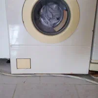 لوازم خانگی