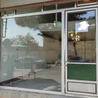 اجاره مغازه ۲۱ متری