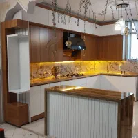 کابینت ایرانیان اسلامشهر .