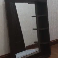 آینه