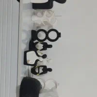 مجسمه|مجسمه، تندیس، ماکت|سنندج, |دیوار