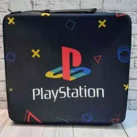 ps4 کیف|کنسول، بازی ویدئویی و آنلاین|مشهد, آزادشهر|دیوار
