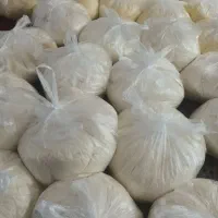 سفارش بار کره عمده ای