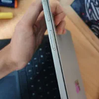 سرفیس پنج پرو|رایانه همراه|مشهد, خرمشهر|دیوار