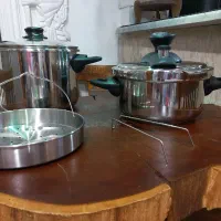 زود پز مستر