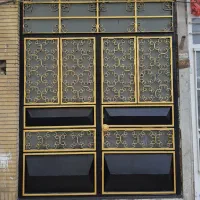 رهن و اجاره دفتر کار ، کارگاه ، تولیدی و غیره