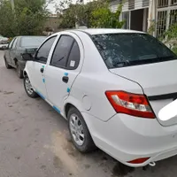 ساینا معمولی 1401