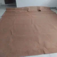 موکت کارکرده