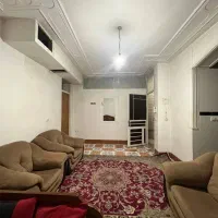 منزل مبله سوییت سوئیت مرکز شهر نزدیک بازار و حرم|اجارهٔ کوتاهمدت آپارتمان و سوئیت|شیراز, شاهچراغ|دیوار