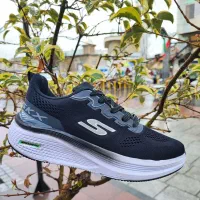 اسکیچرز 909سایز مردانه