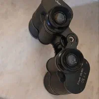 دوربین شکاری