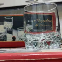 نیم لیوان پافیلی