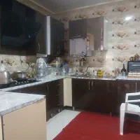 ویلایی آسیابک