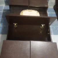 میز|مبلمان خانگی و میز عسلی|شاهرود, |دیوار