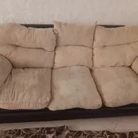 مبلمان راحتی|مبلمان خانگی و میز عسلی|کاشان, بهشتی|دیوار