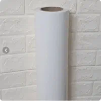 برچسب کابینت هایگلاس مات