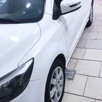 شاهین سانروف دار بدون نقطه|خودرو سواری و وانت|بازرگان, |دیوار