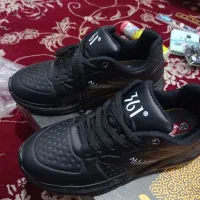 کفش سایز ۳۸|کیف، کفش، کمربند|تایباد, |دیوار